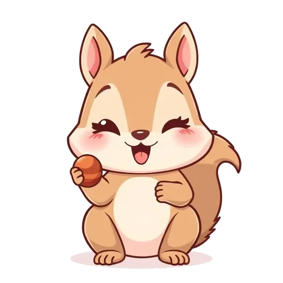 About Salesperson.Fyi