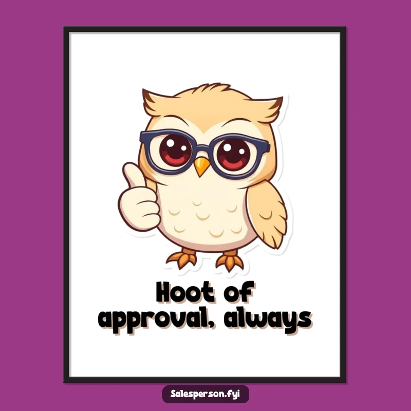 Free Printable Owl Wall Art: Wise & Cheerful Decor Downloadable