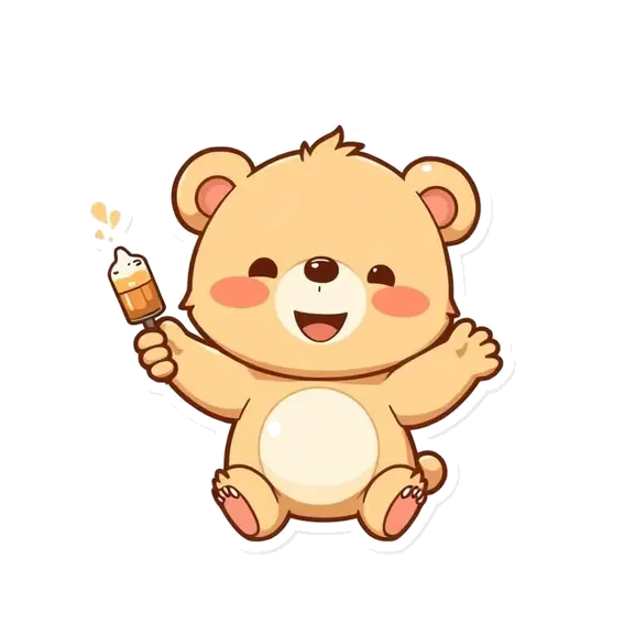 Welcome to Salesperson.Fyi